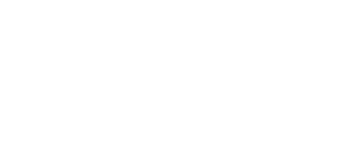 Kornizë
