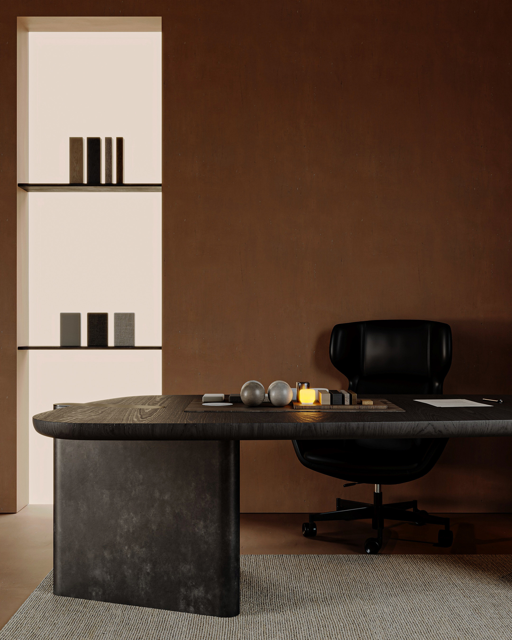 Bonn' Office gallery image 2