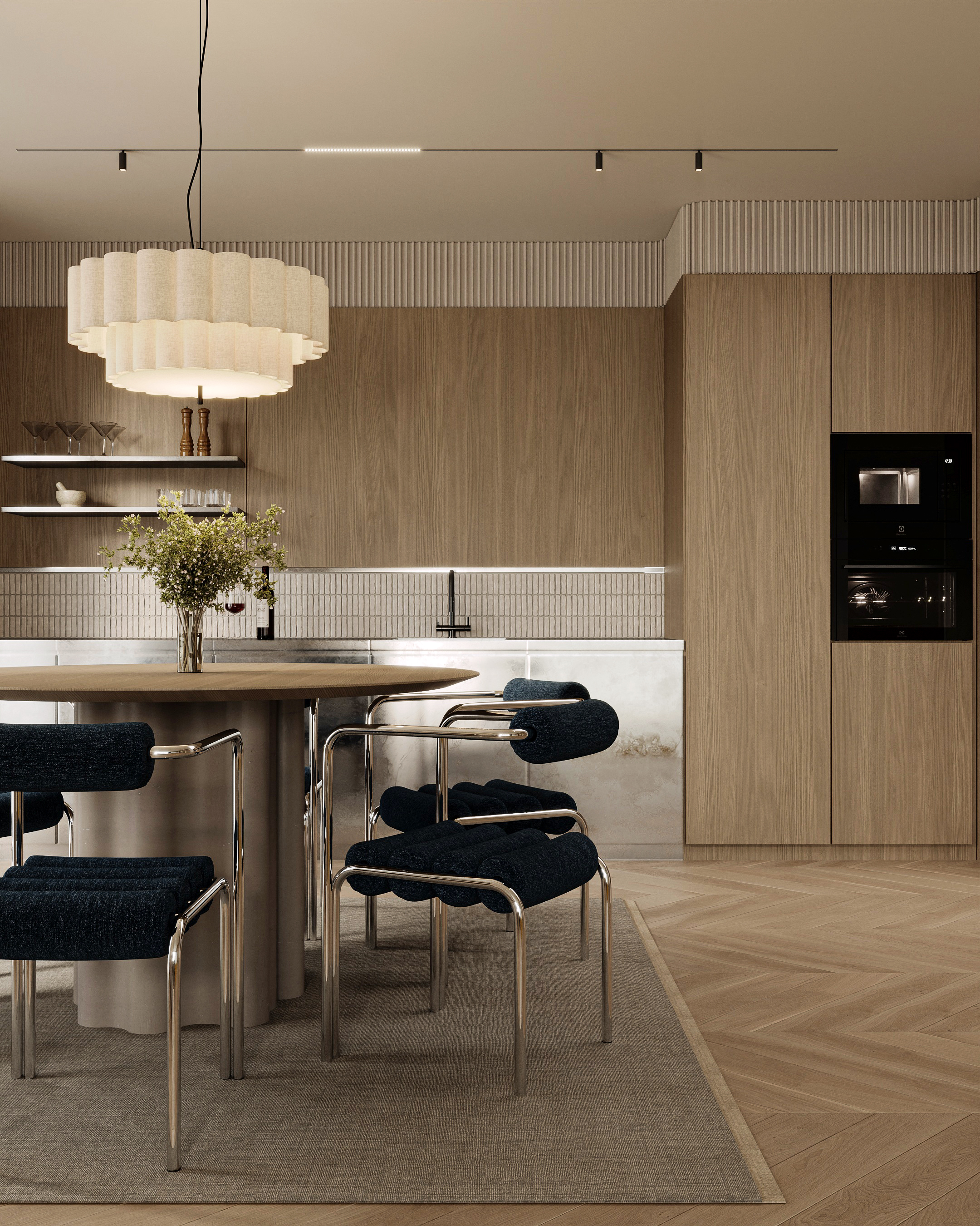 Effortless Elegance gallery image 2
