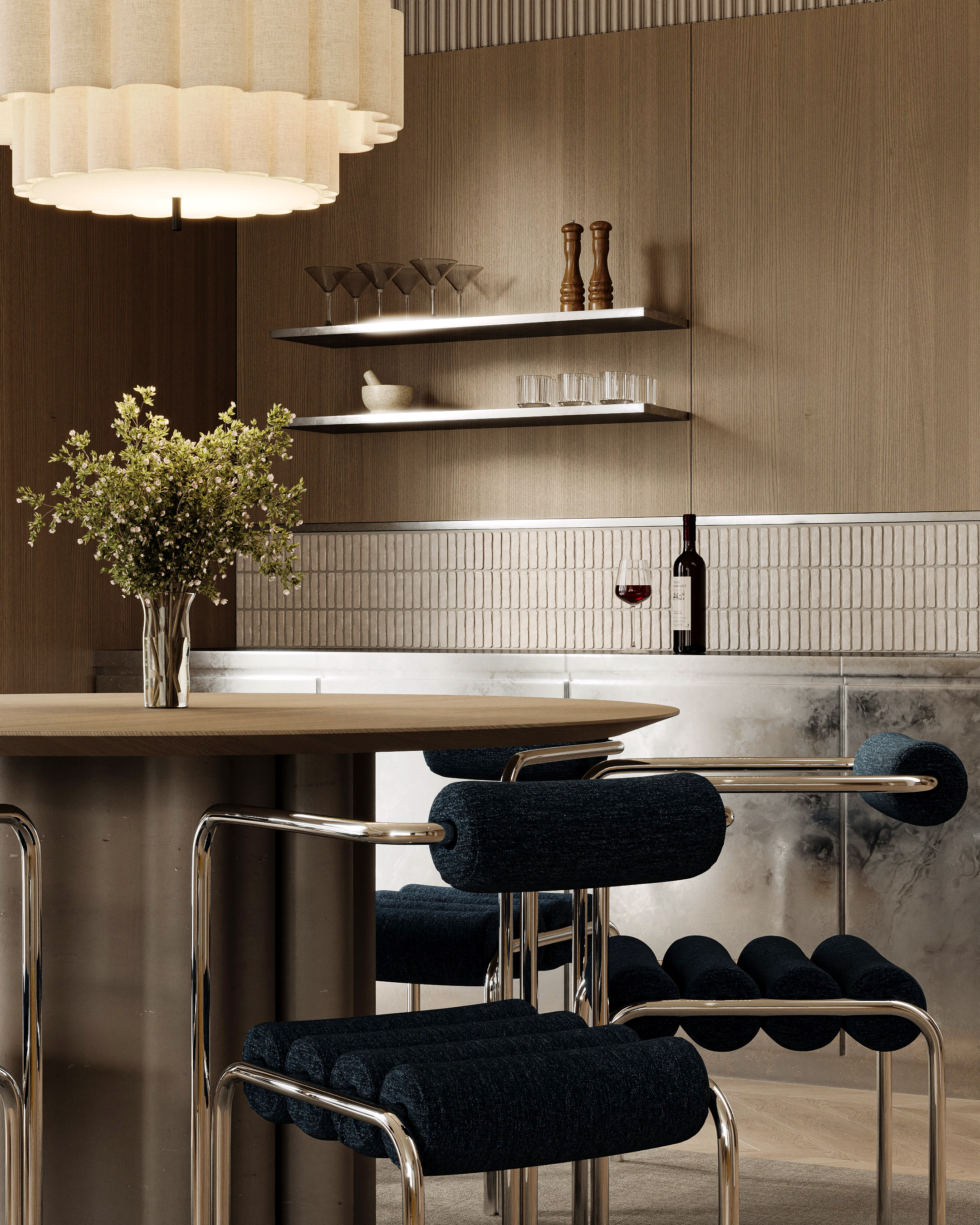 Effortless Elegance gallery image 6